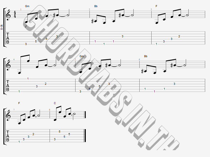 แทป Crushed Imagine Dragons