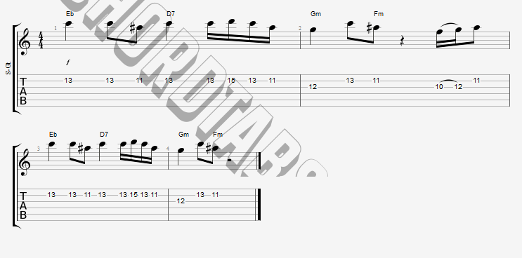 แทป คุยไร (Kuy Rai) MEAN x TIMETHAI