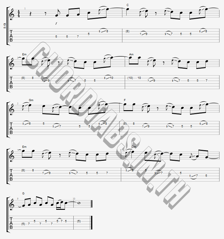 แทป คำเดียว (My Word) Ohm Pawat