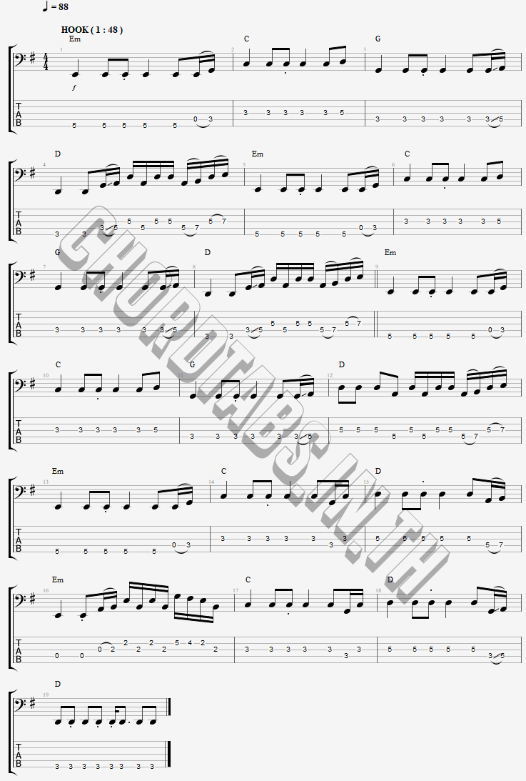 แทป จากใจกวี ช่างโคช (สุนทรภู่)