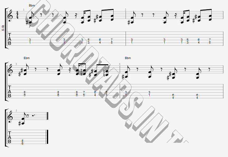 แทป ชั่วโมงพิเศษ (TIME TO LOVE) PRIMETIME