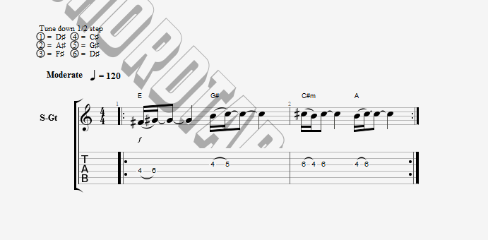 แทป ขอให้โชคเลว (Good luck Not) Paper Planes