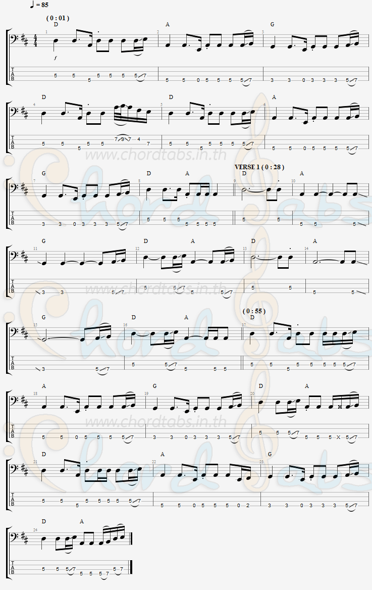 แทป ความลับในใจ สิบล้อ
