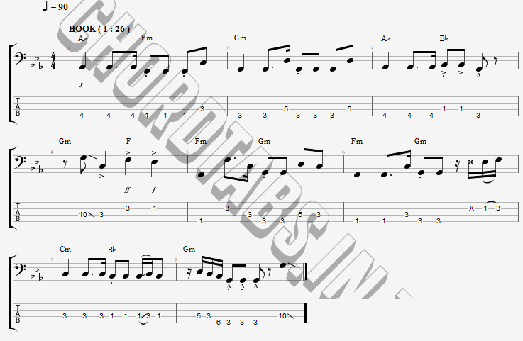 แทป ตั๋วแฟนว่าจังใด๋ หนิงๆ คำพะนาง