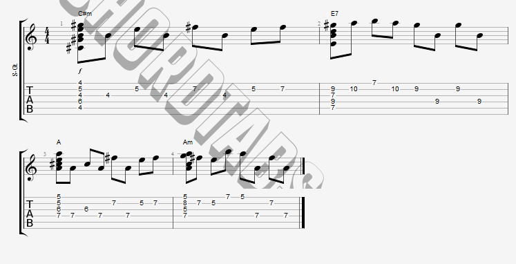 แทป เพลงรักเพลงแรก LANDOKMAI