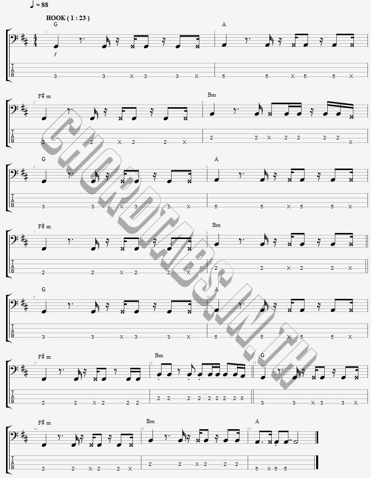 แทป ผู้หญิงเสื้อขาว เบนซ์ ปรีชา