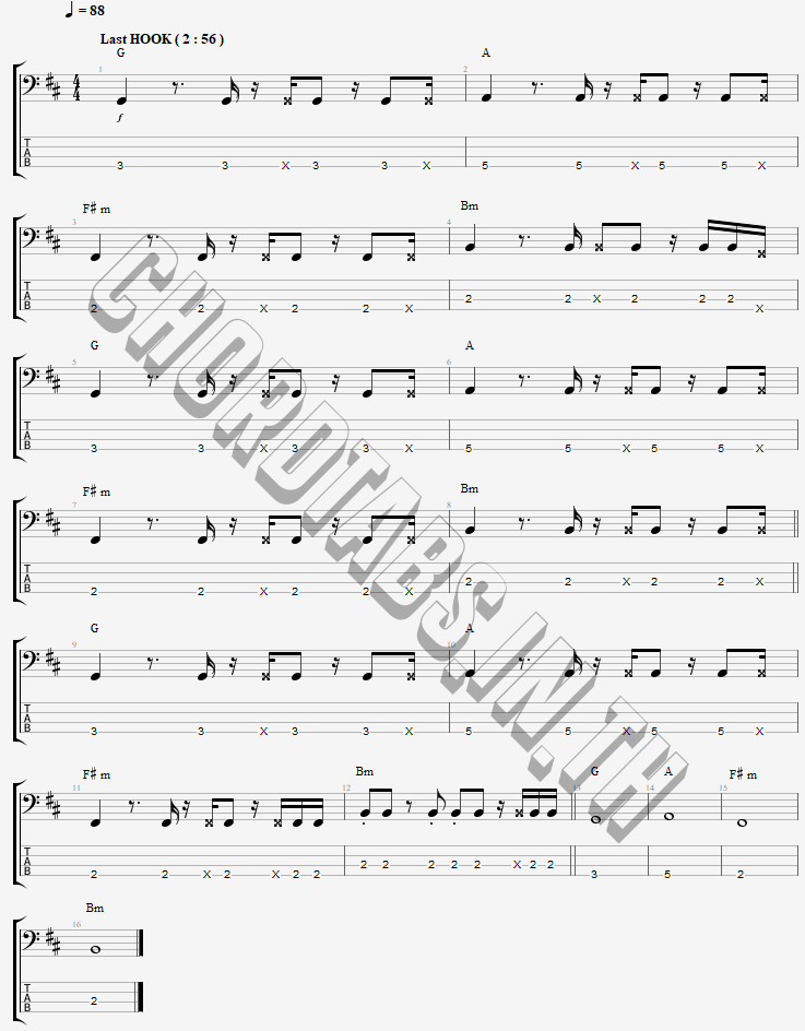 แทป ผู้หญิงเสื้อขาว เบนซ์ ปรีชา