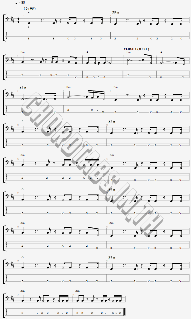 แทป ผู้หญิงเสื้อขาว เบนซ์ ปรีชา