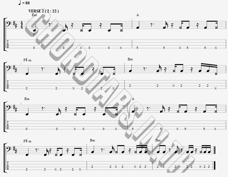 แทป ผู้หญิงเสื้อขาว เบนซ์ ปรีชา