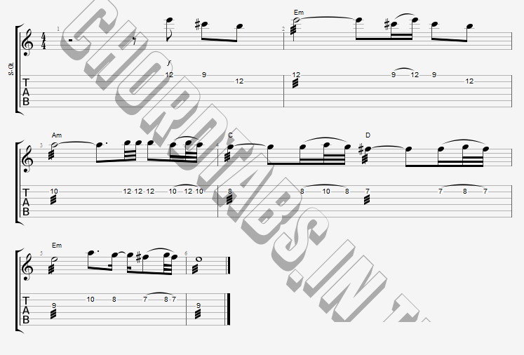 แทป ของเก่าเขาเด้อ ศิริพร ศรีประเสริฐ x ศีละคร แก้วสีปัญญา