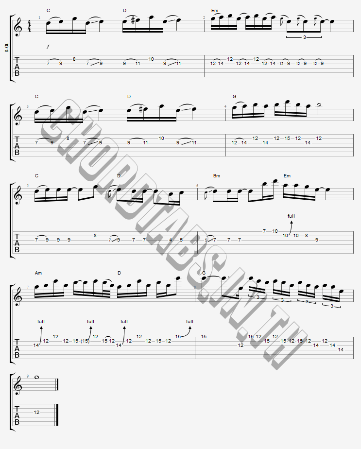 แทป ของเก่าเขาเด้อ ศิริพร ศรีประเสริฐ x ศีละคร แก้วสีปัญญา