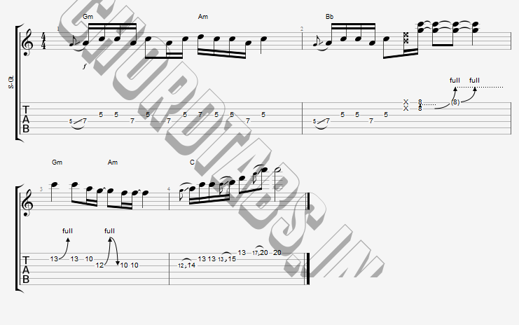 แทป คนนั้นคือเธอ พีธ พีระ