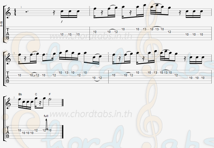 แทป เธอมีแฟนแล้วหม้าย อู๊ด หัวลำโพง อาร์ สยาม