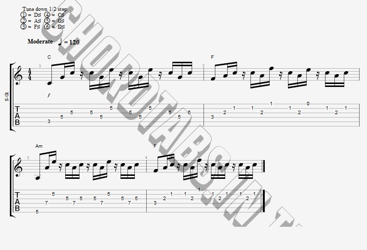 แทป เที่ยวให้หนัก (NEVER GETS OLD) Paper Planes