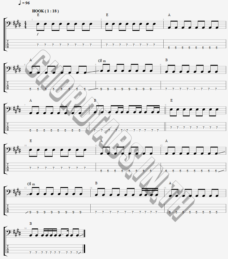 แทป กอดลาครั้งสุดท้าย ( Last Moments ) Lower Mansion