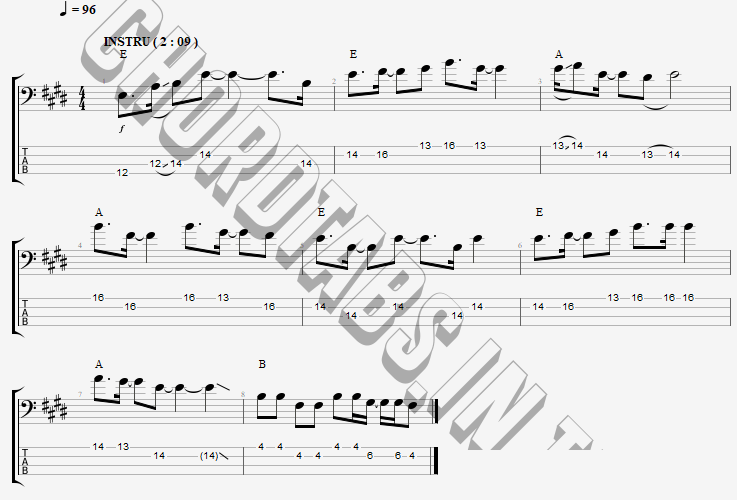 แทป กอดลาครั้งสุดท้าย ( Last Moments ) Lower Mansion