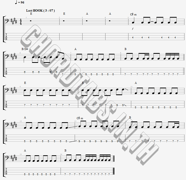 แทป กอดลาครั้งสุดท้าย ( Last Moments ) Lower Mansion