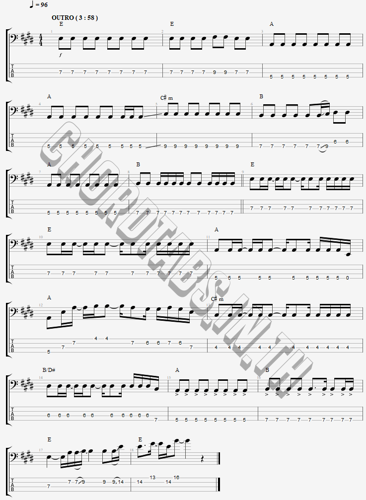 แทป กอดลาครั้งสุดท้าย ( Last Moments ) Lower Mansion