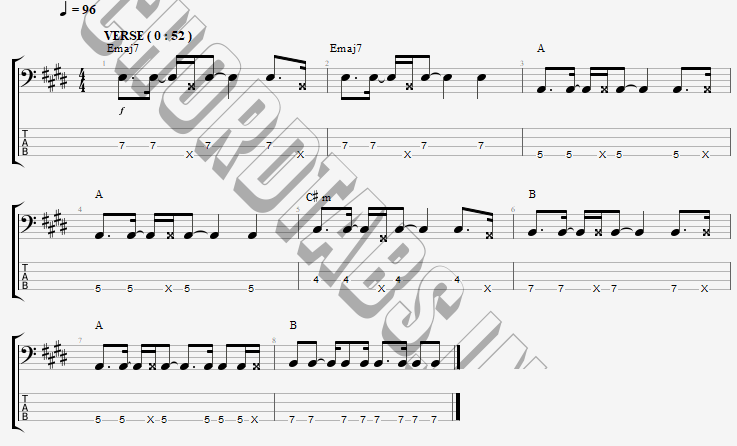 แทป กอดลาครั้งสุดท้าย ( Last Moments ) Lower Mansion