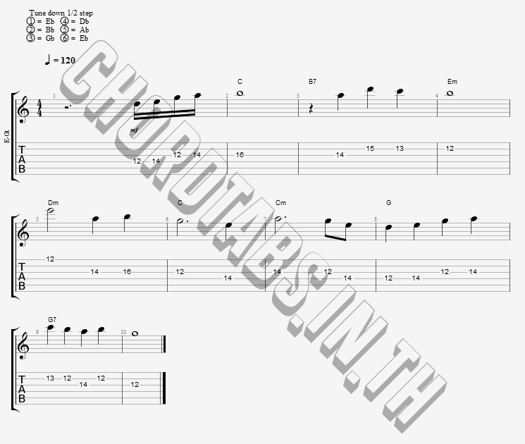 แทป คืนนี้ออกไหม (NIGHT OUT) KRIST