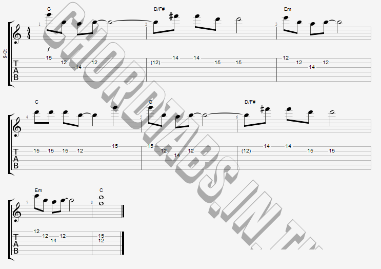 แทป เมื่อไหร่จะมีความสุข (unhappy) MEAN Band