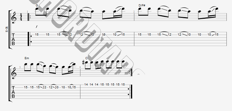 แทป เมื่อไหร่จะมีความสุข (unhappy) MEAN Band