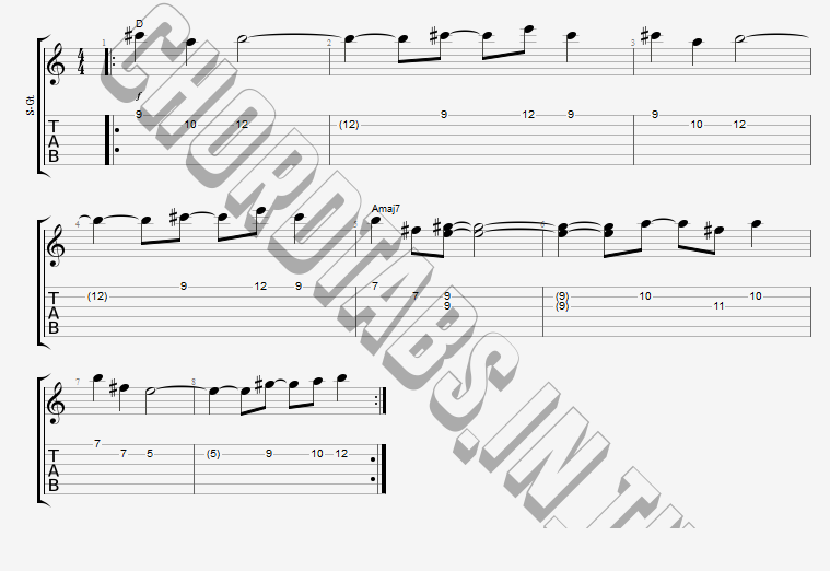 แทป I m always waiting for you LEMONY x DEPT