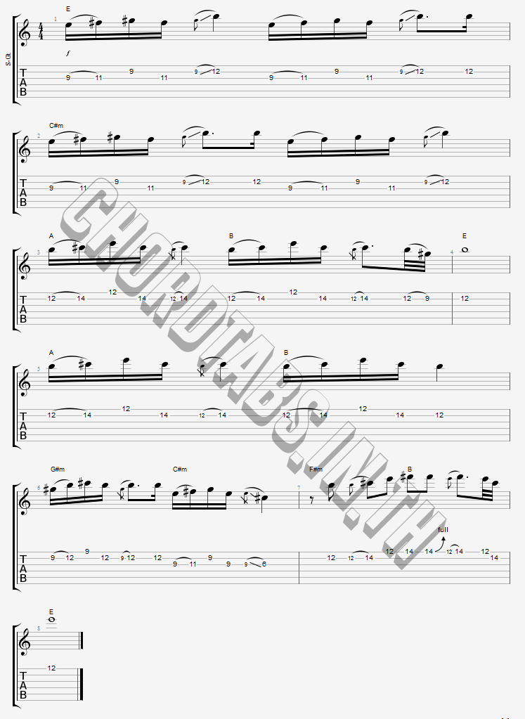 แทป คนมีเจ้าของ Am seatwo x บังนัส ฟิวเจอร์แบนด์