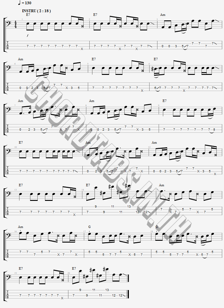 แทป มนต์เพลงคาราบาว คาราบาว