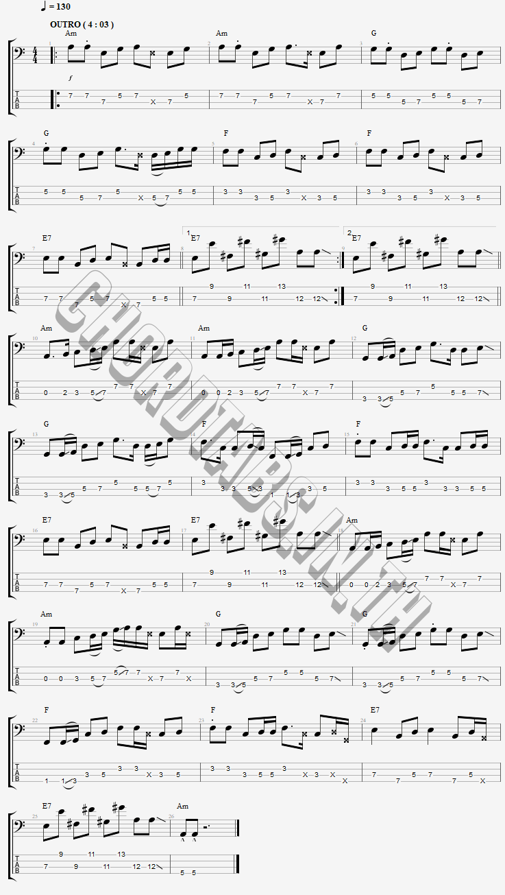 แทป มนต์เพลงคาราบาว คาราบาว