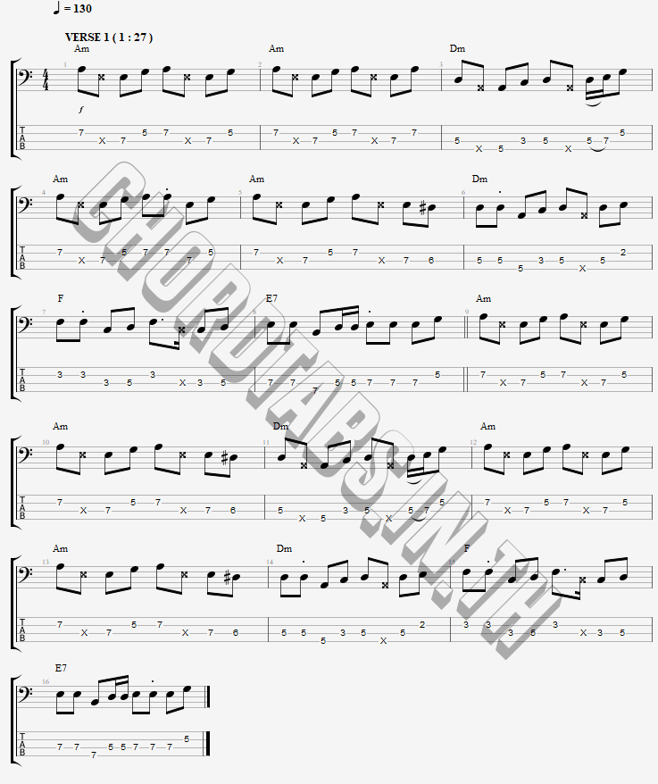 แทป มนต์เพลงคาราบาว คาราบาว