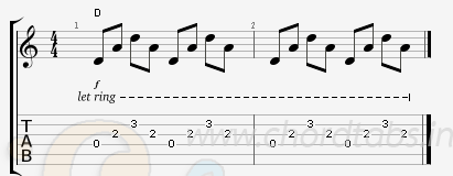 แทป คำถามซึ่งไร้คนตอบ Getsunova