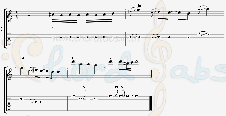 แทป หากฉันตาย Sixty Miles