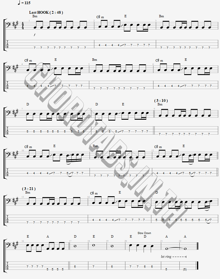 แทป Somewhere Only We Know KEANE