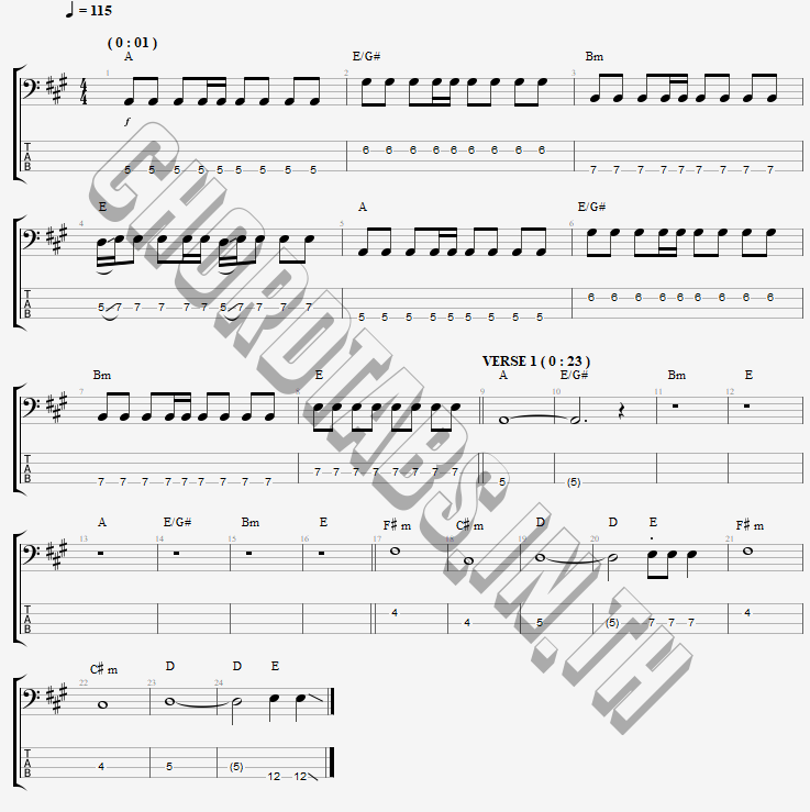 แทป Somewhere Only We Know KEANE