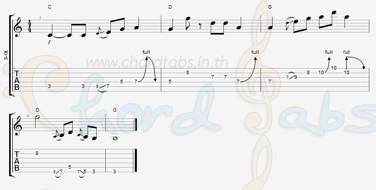 แทป ขี้เมาใจดี ( ถึกควายทุย ภาค 2) คาราบาว