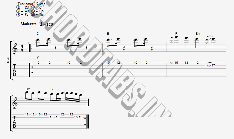 แทป ปิดทำการ NINE