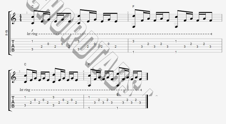 แทป Deeper Well Kacey Musgraves
