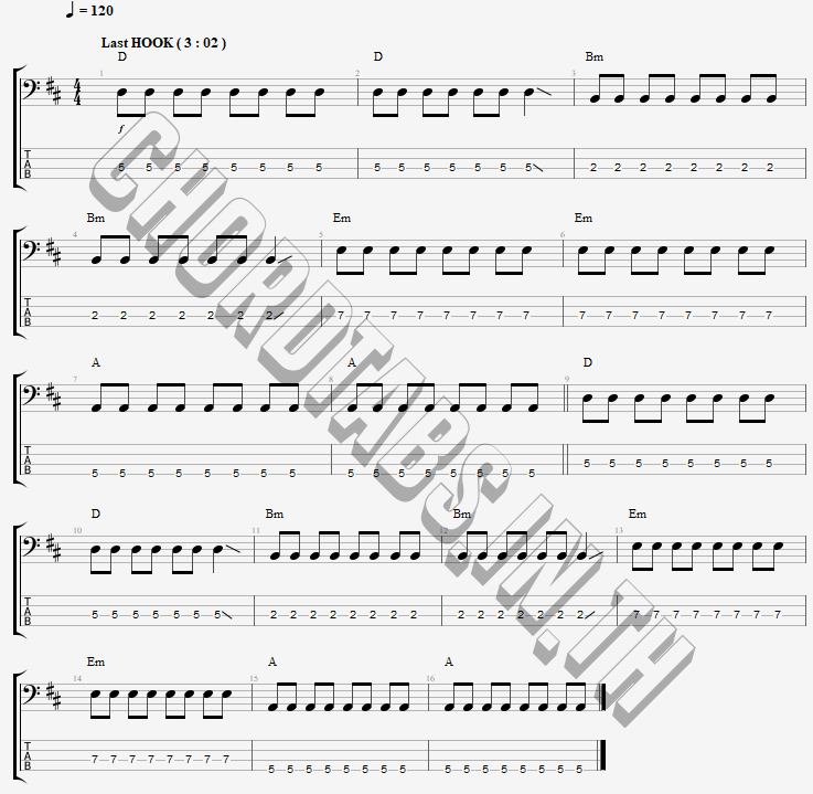แทป ฤดูร้อนที่ไม่มีเธอแล้ว (Without) TELEx TELEXs