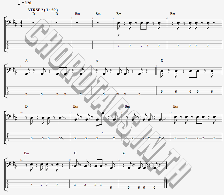 แทป ฤดูร้อนที่ไม่มีเธอแล้ว (Without) TELEx TELEXs