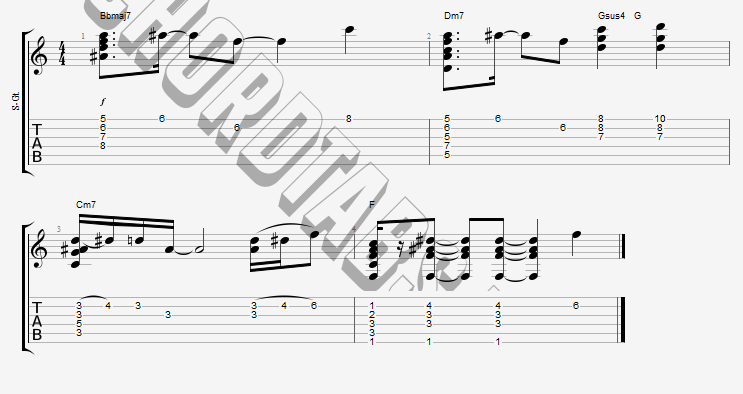 แทป ใกล้เกิน (TOO CLOSE TO HANDLE) GEMINI