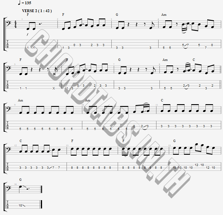 แทป ขอบคุณที่ทำให้รู้ (Realize) AYLA s