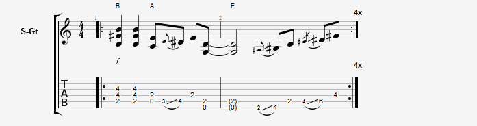 แทป คำแก้ตัว Smile Buffalo