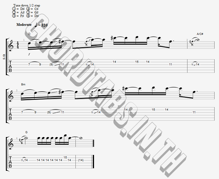 แทป ความว่างเปล่า (Emptiness) Paper Planes