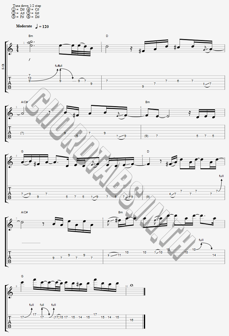 แทป ความว่างเปล่า (Emptiness) Paper Planes