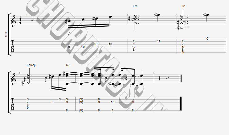 แทป เริ่มก่อน (If I Could) VICTOR