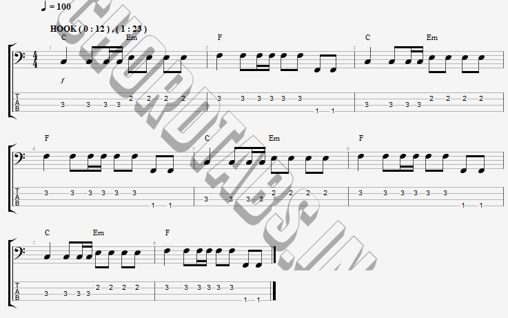 แทป เพลงรักs TangBadVoice
