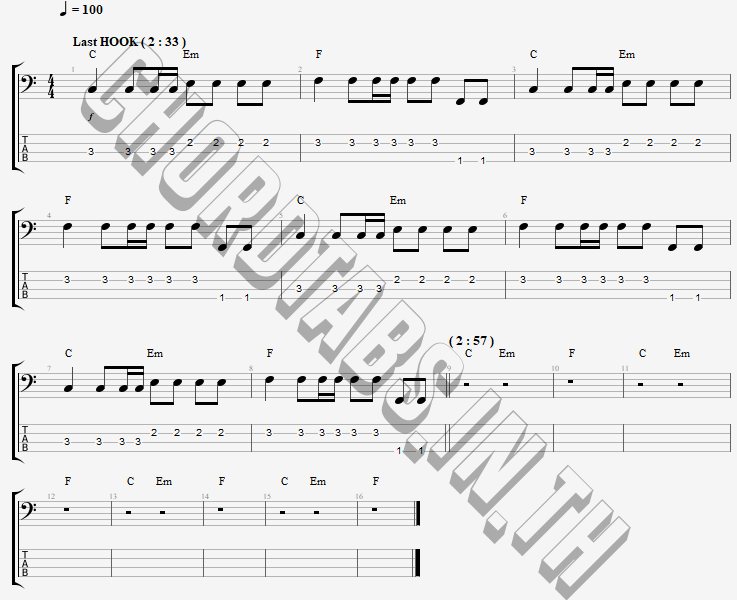 แทป เพลงรักs TangBadVoice