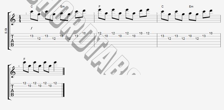 แทป เพลงรักs TangBadVoice