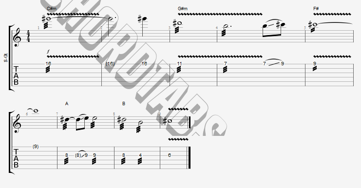 แทป หม้อรวม Bedroom Audio